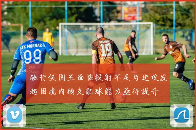 独行侠国王面临投射不足与进攻发起困境内线支配球能力亟待提升