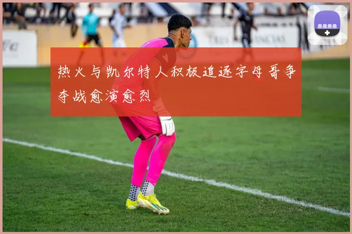 热火与凯尔特人积极追逐字母哥争夺战愈演愈烈